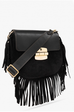 Furla ‘Club 2 Mini’ shoulder bag