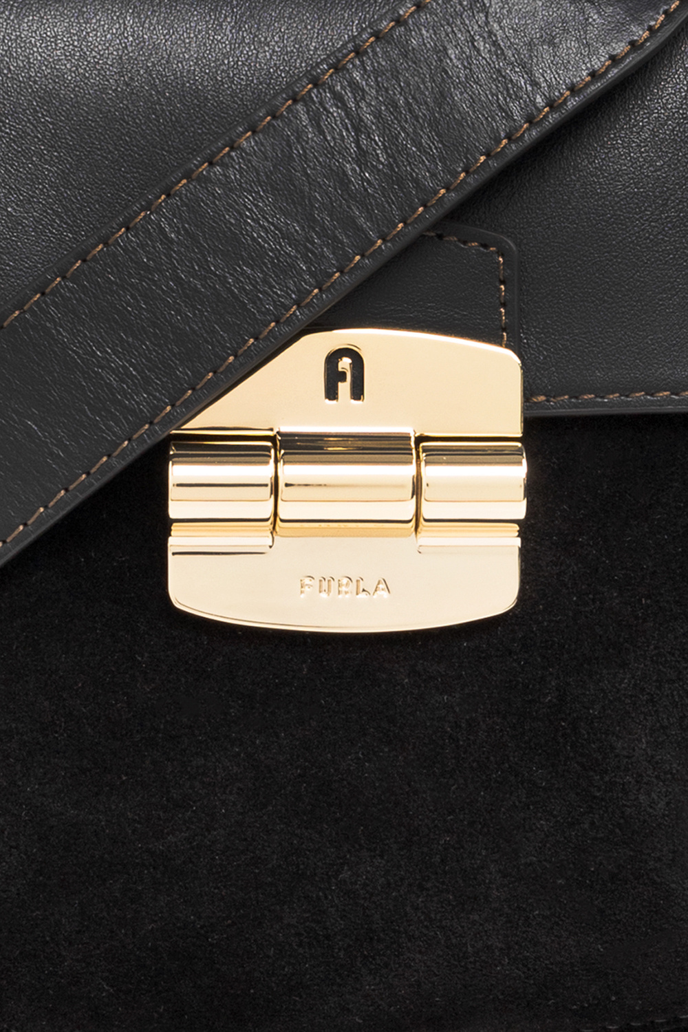 Furla ‘Club 2 Mini’ shoulder bag