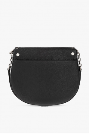 Furla ‘Club 2 Mini’ shoulder bag