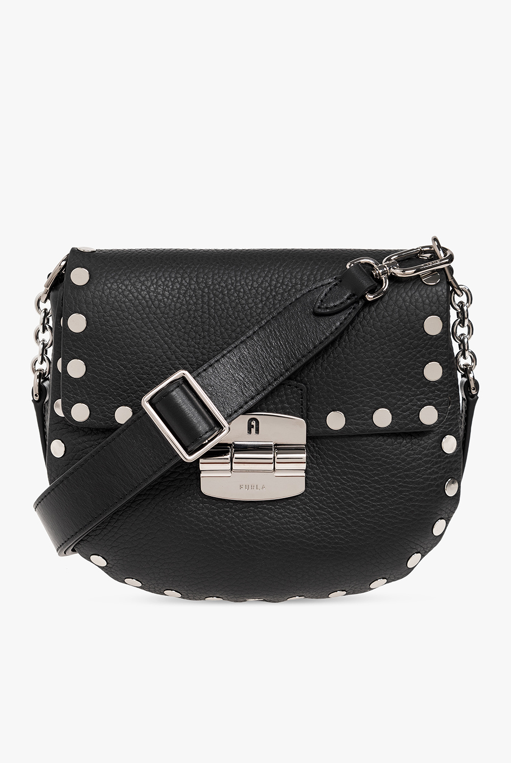 Furla ‘Club 2 Mini’ shoulder bag