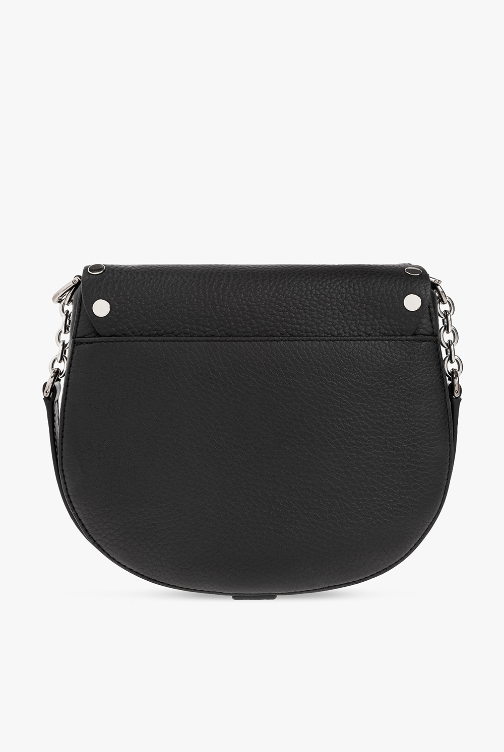 Furla ‘Club 2 Mini’ shoulder bag