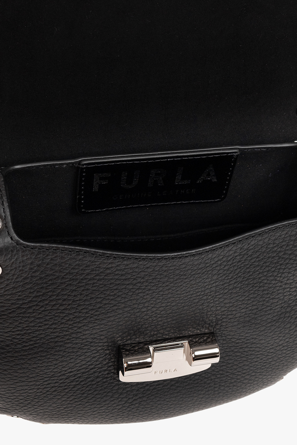 Furla ‘Club 2 Mini’ shoulder bag