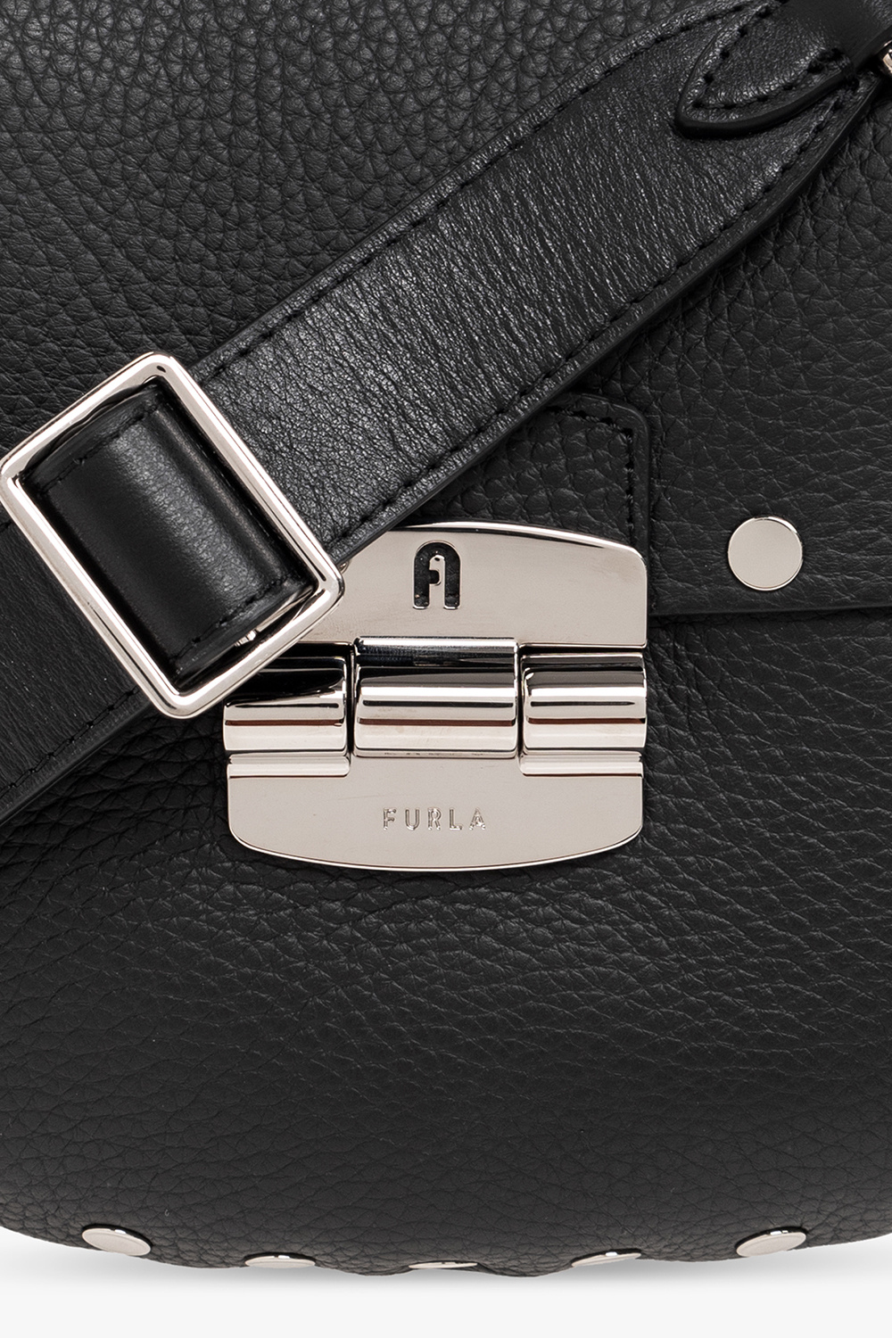 Furla ‘Club 2 Mini’ shoulder bag