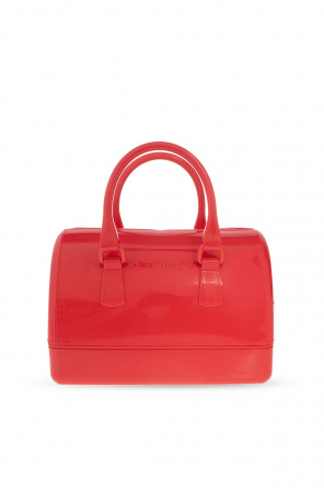 Furla ‘Candy Small’ handbag