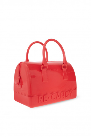 Furla ‘Candy Small’ handbag