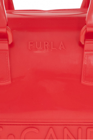 Furla ‘Candy Small’ handbag