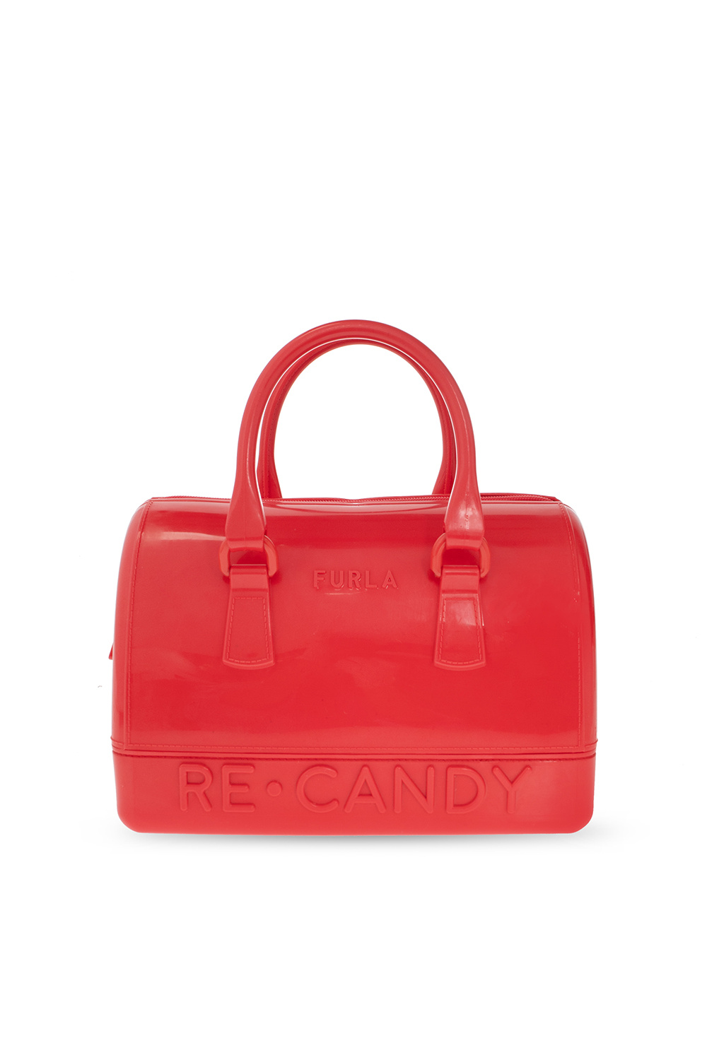 Furla ‘Candy Small’ handbag