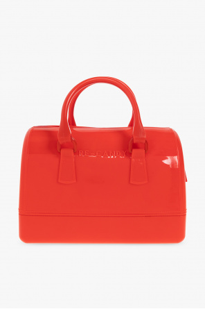 Furla ‘Candy’ handbag
