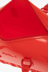 Furla RED ‘Candy’ handbag