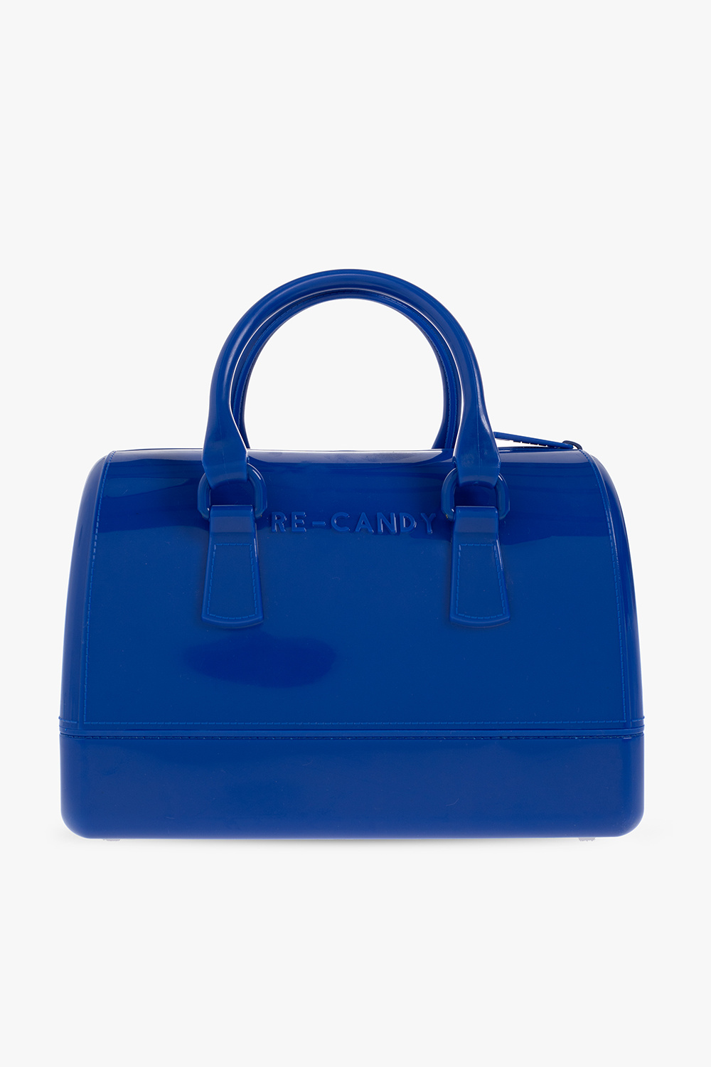 Furla ‘Candy’ handbag