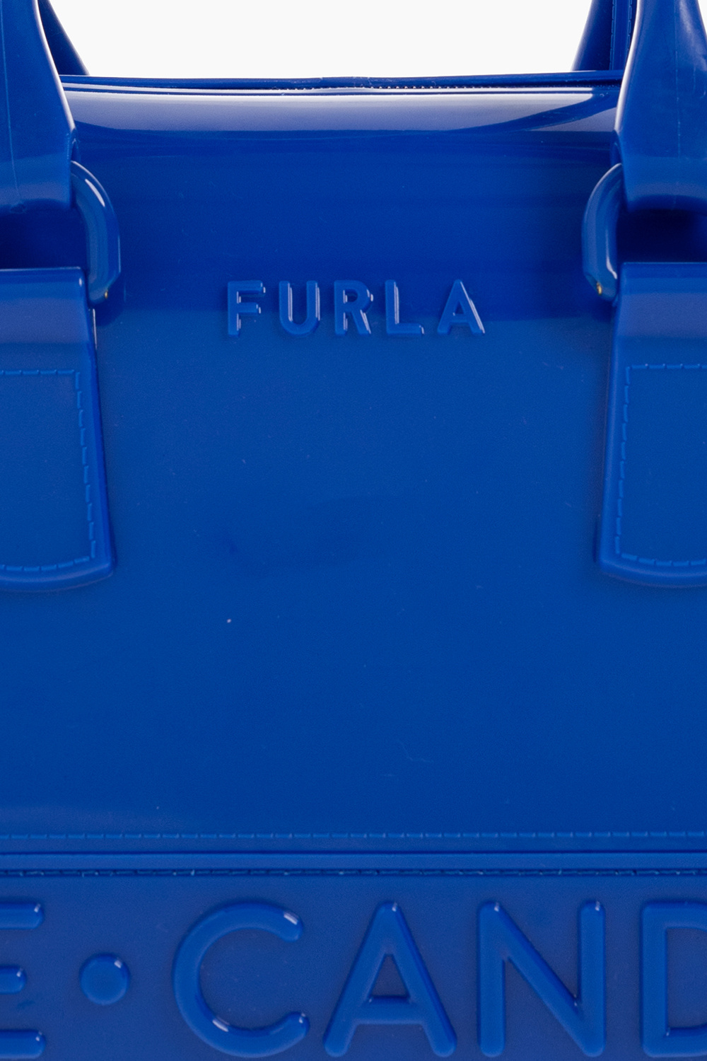 Furla ‘Candy’ handbag