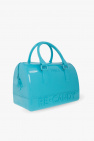 Furla BLUE ‘Candy’ handbag