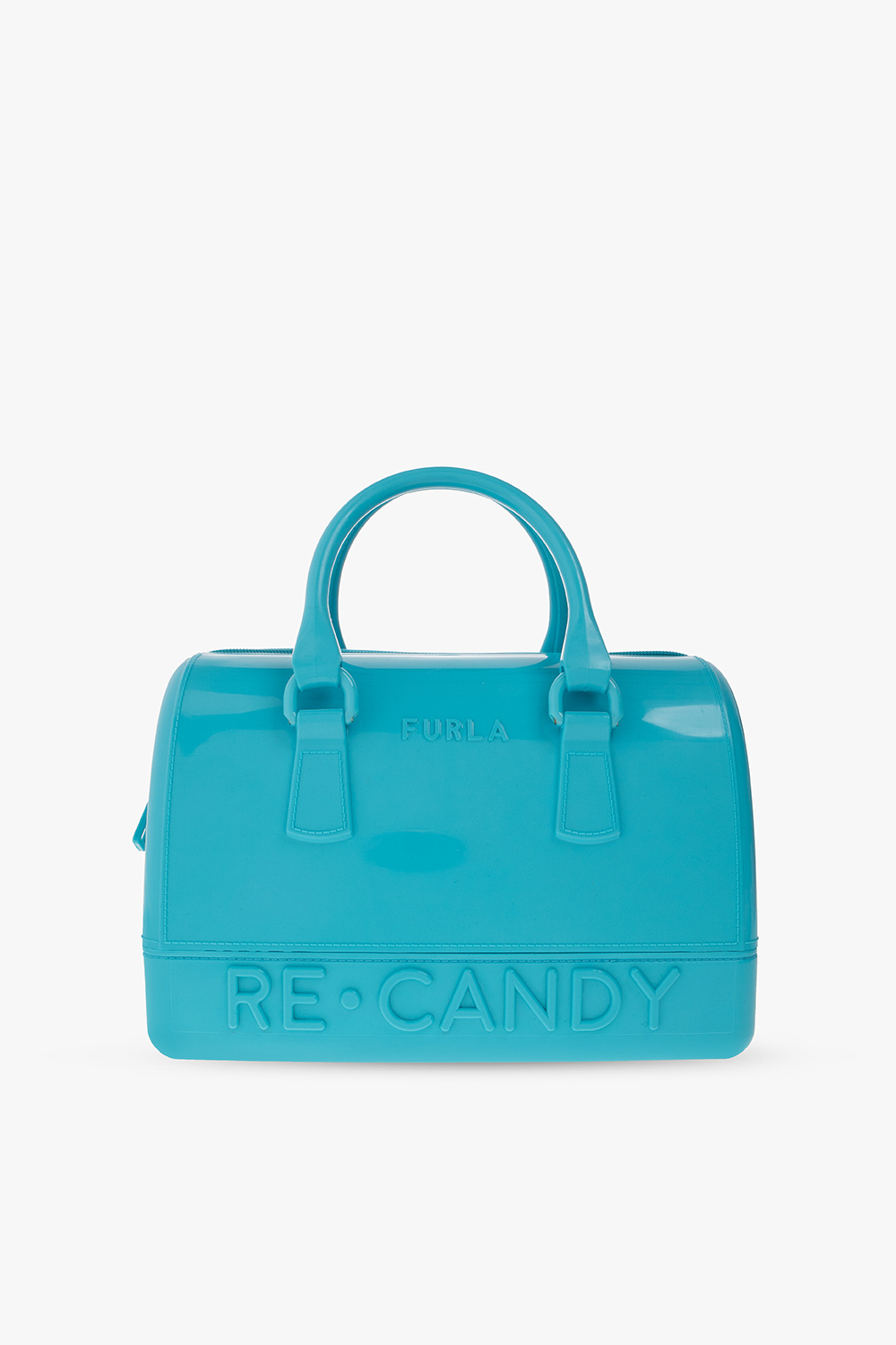 Furla ‘Candy’ handbag