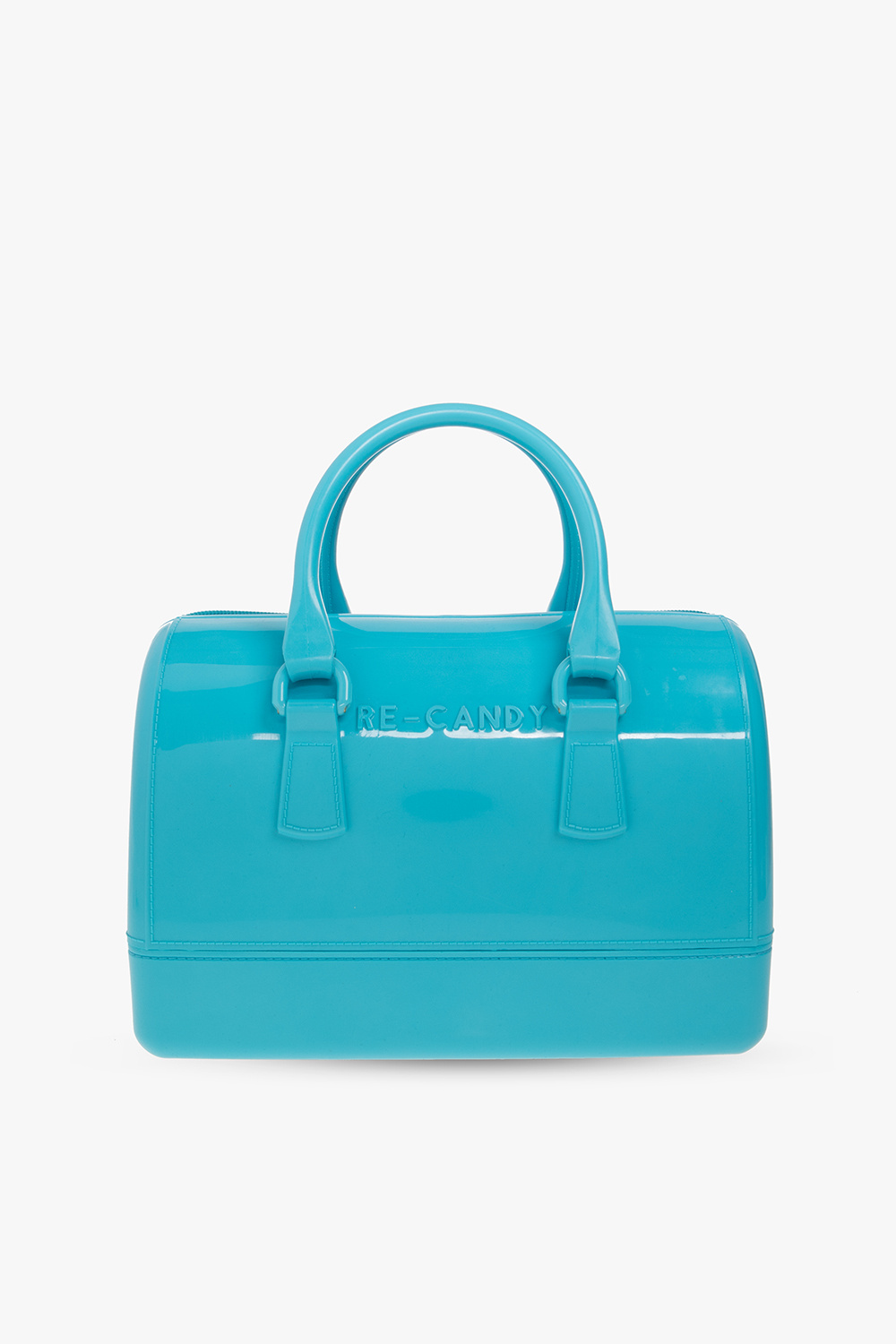 Furla ‘Candy’ handbag
