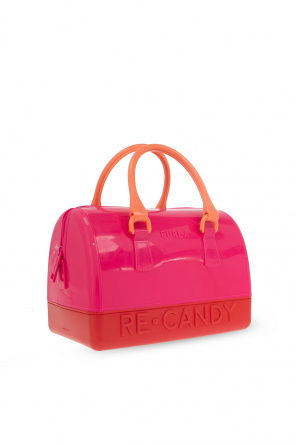Furla ‘Candy Small’ handbag
