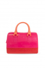 Furla ‘Candy Small’ handbag