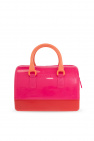 Furla ‘Candy Small’ handbag