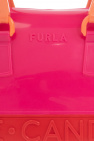 Furla ‘Candy Small’ handbag