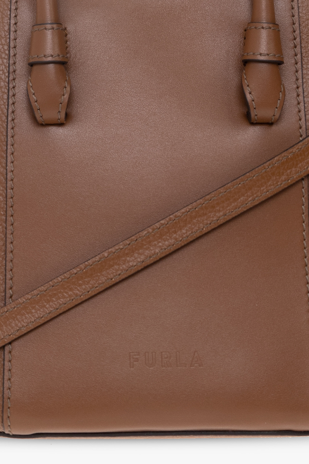 Furla ‘Miastella Small’ shoulder included bag