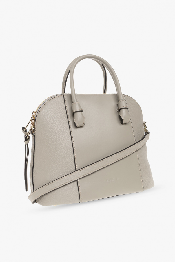 FURLA shoulder bag Miastella Tote Bag L, Buy bags, purses & accessories  online