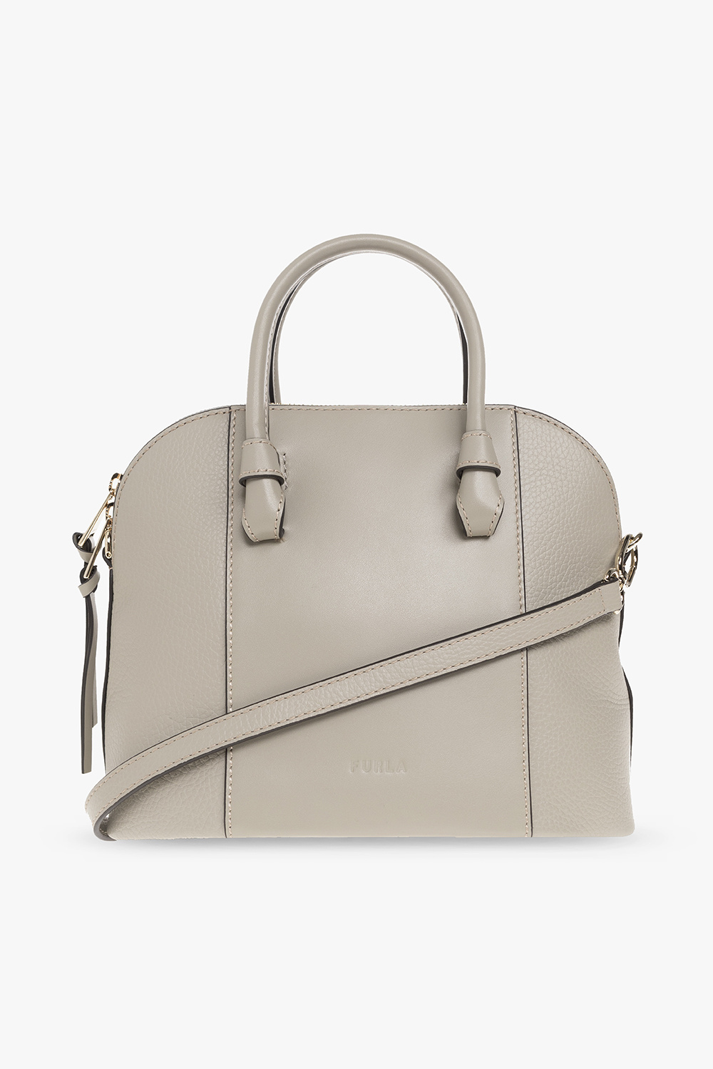 Furla ‘Miastella S’ shoulder bag