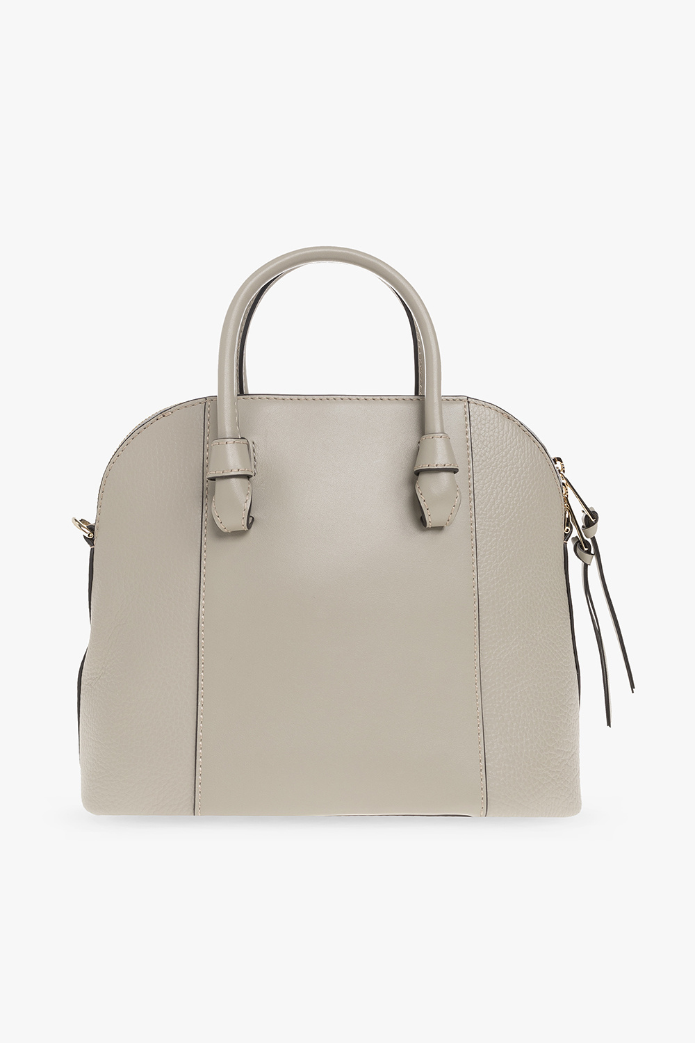 Furla ‘Miastella S’ shoulder bag