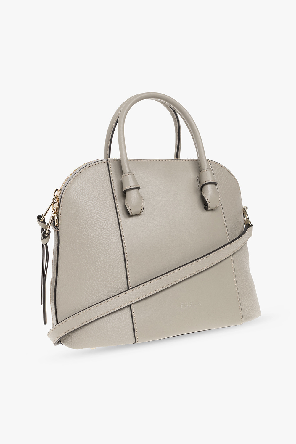 Furla ‘Miastella S’ shoulder bag