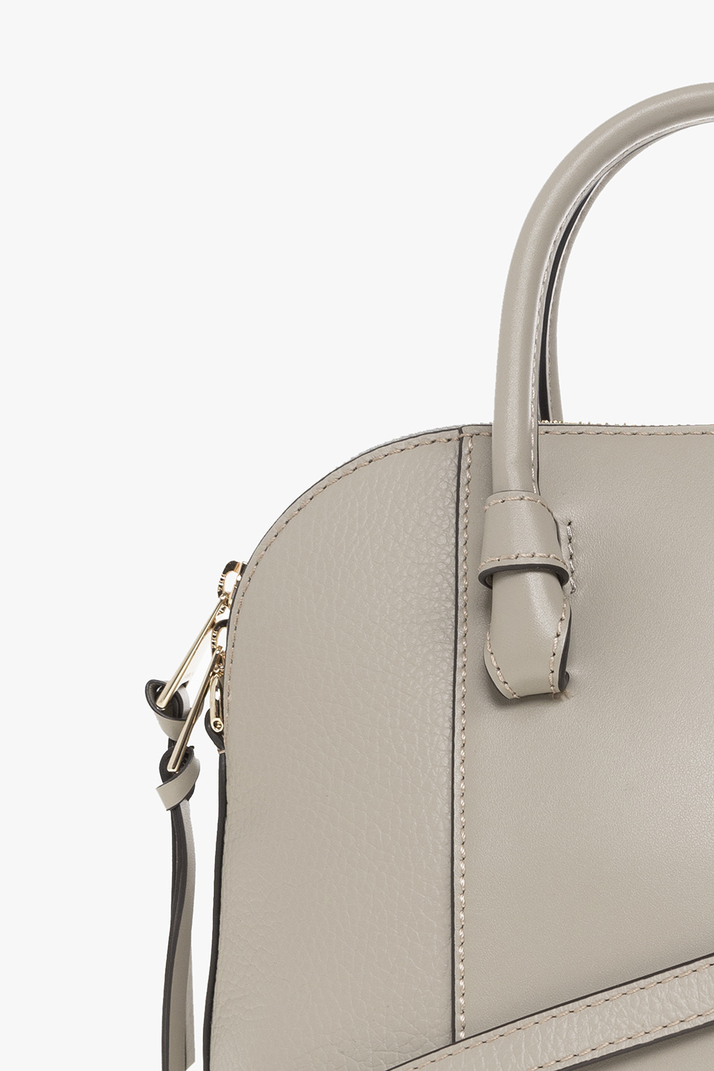 Furla ‘Miastella S’ shoulder bag