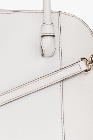 Furla ‘Miastella Small’ shoulder bag
