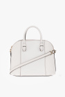 Louis Vuitton 2012 pre-owned Avalon MM tote bag