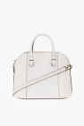 Zac Zac Posen Shoulder Bags