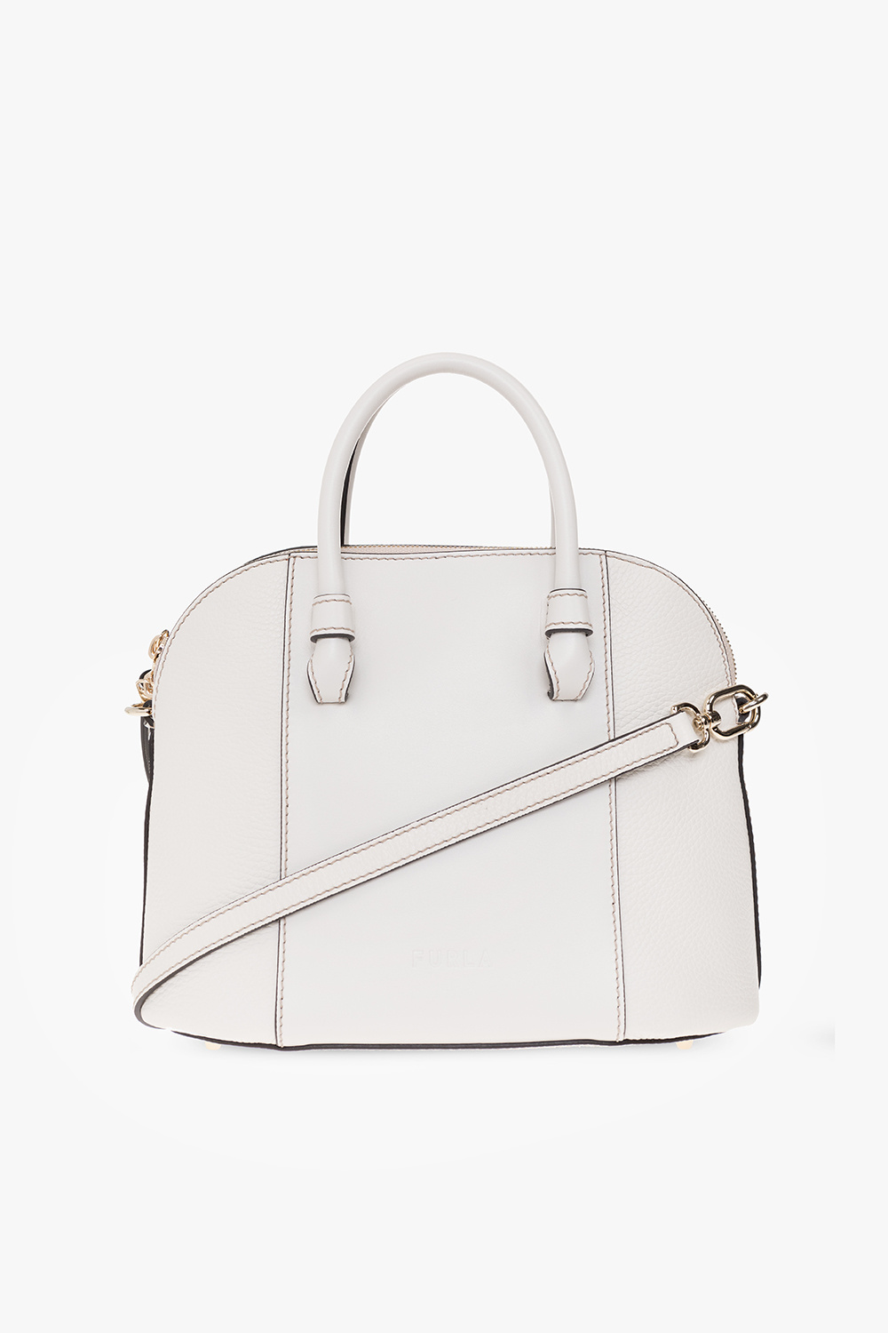 Furla ‘Miastella Small’ shoulder Old bag