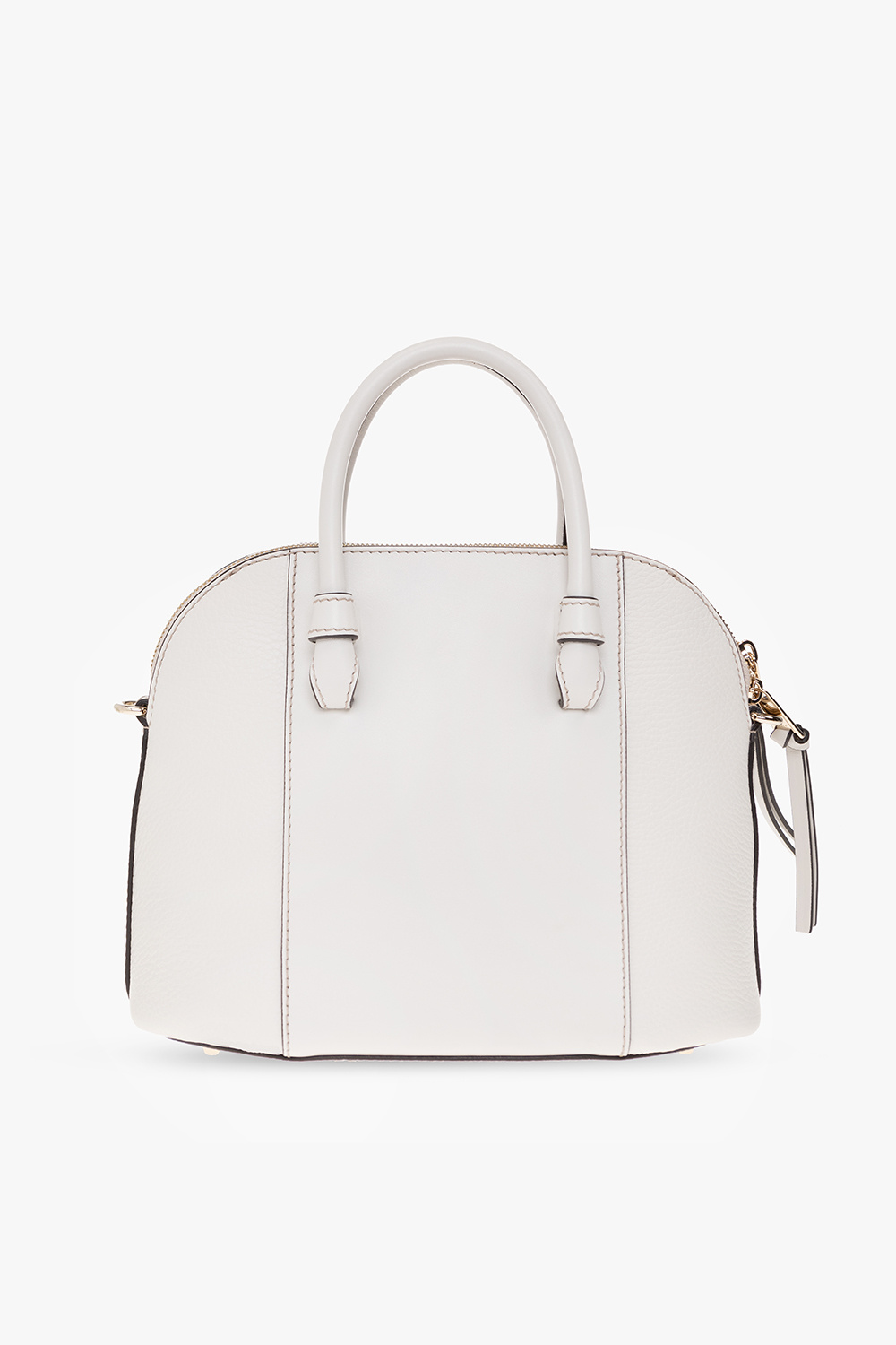 Furla ‘Miastella Small’ shoulder Old bag