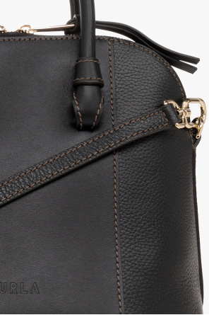 Furla ‘Miastella Small’ shoulder Tote bag