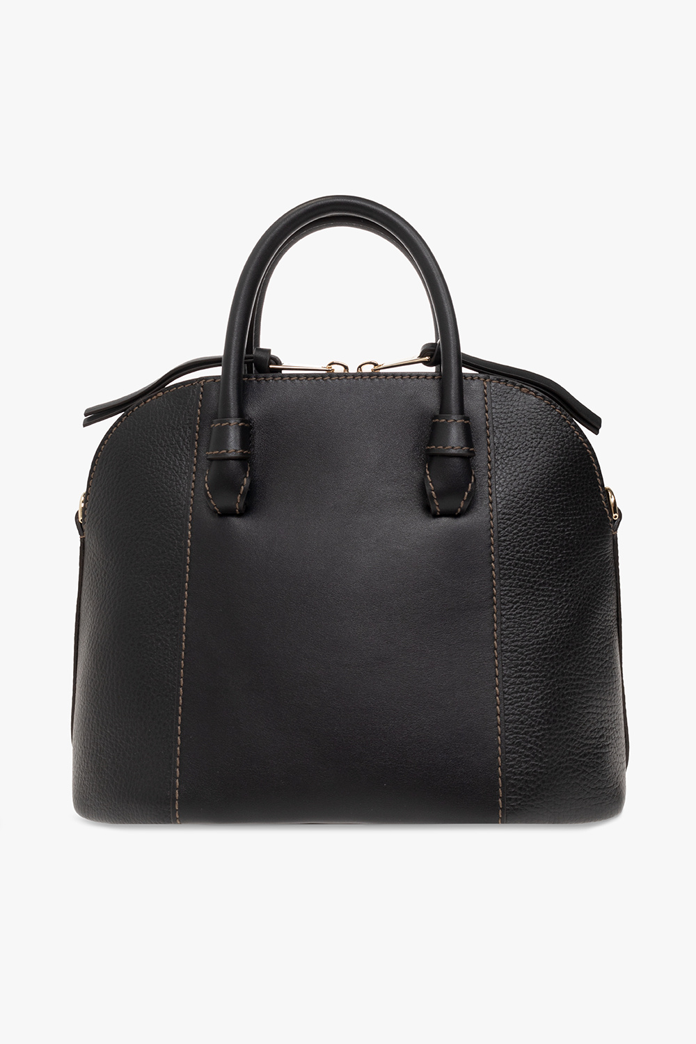 Furla ‘Miastella Small’ shoulder BYU bag