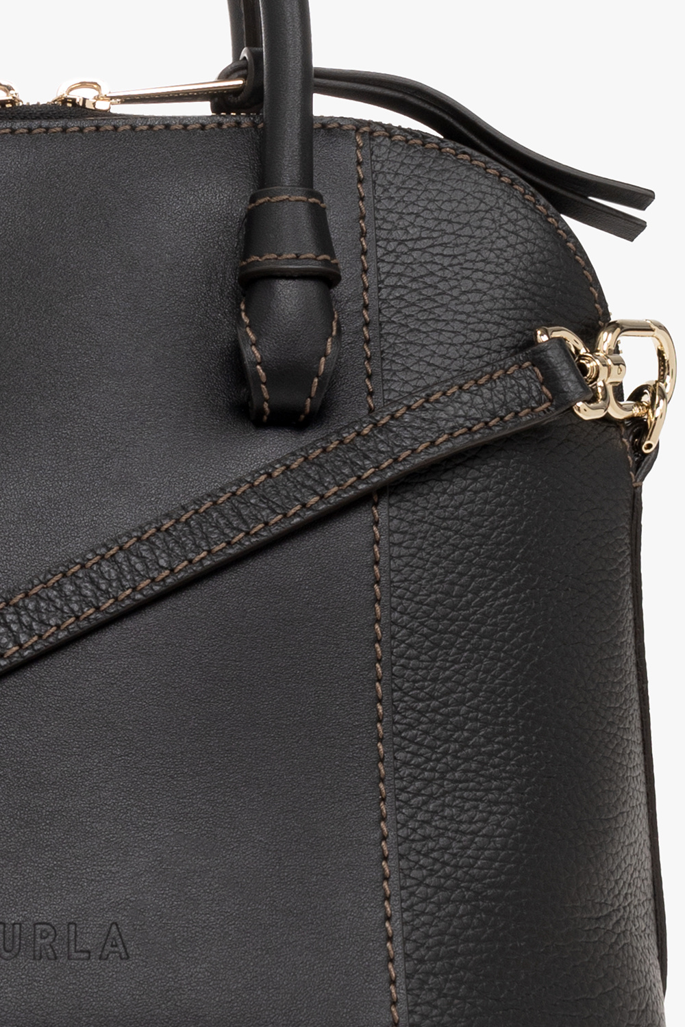Furla ‘Miastella Small’ shoulder BYU bag