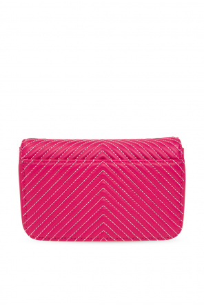 Furla ’Pop Star Mini’ shoulder bag