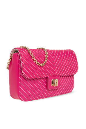 Furla ’Pop Star Mini’ shoulder bag