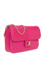 Furla ’Pop Star Mini’ shoulder bag