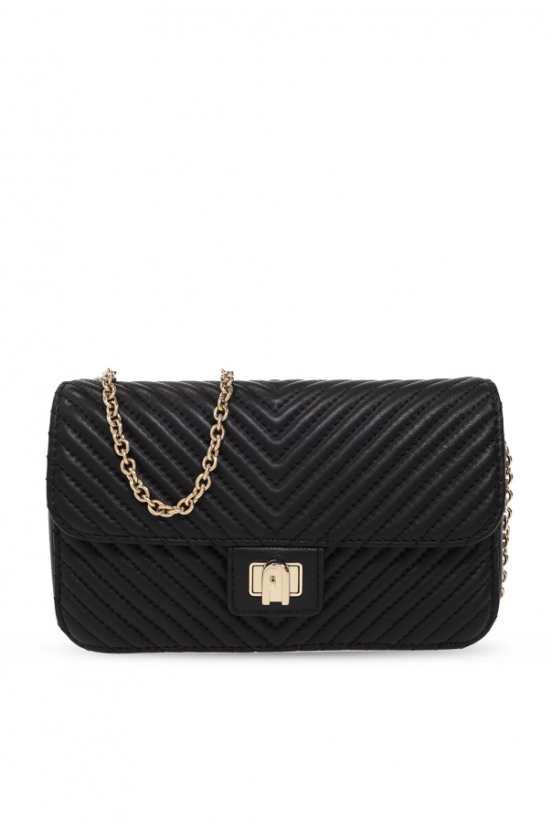 Furla ‘Pop Star Mini’ shoulder bag