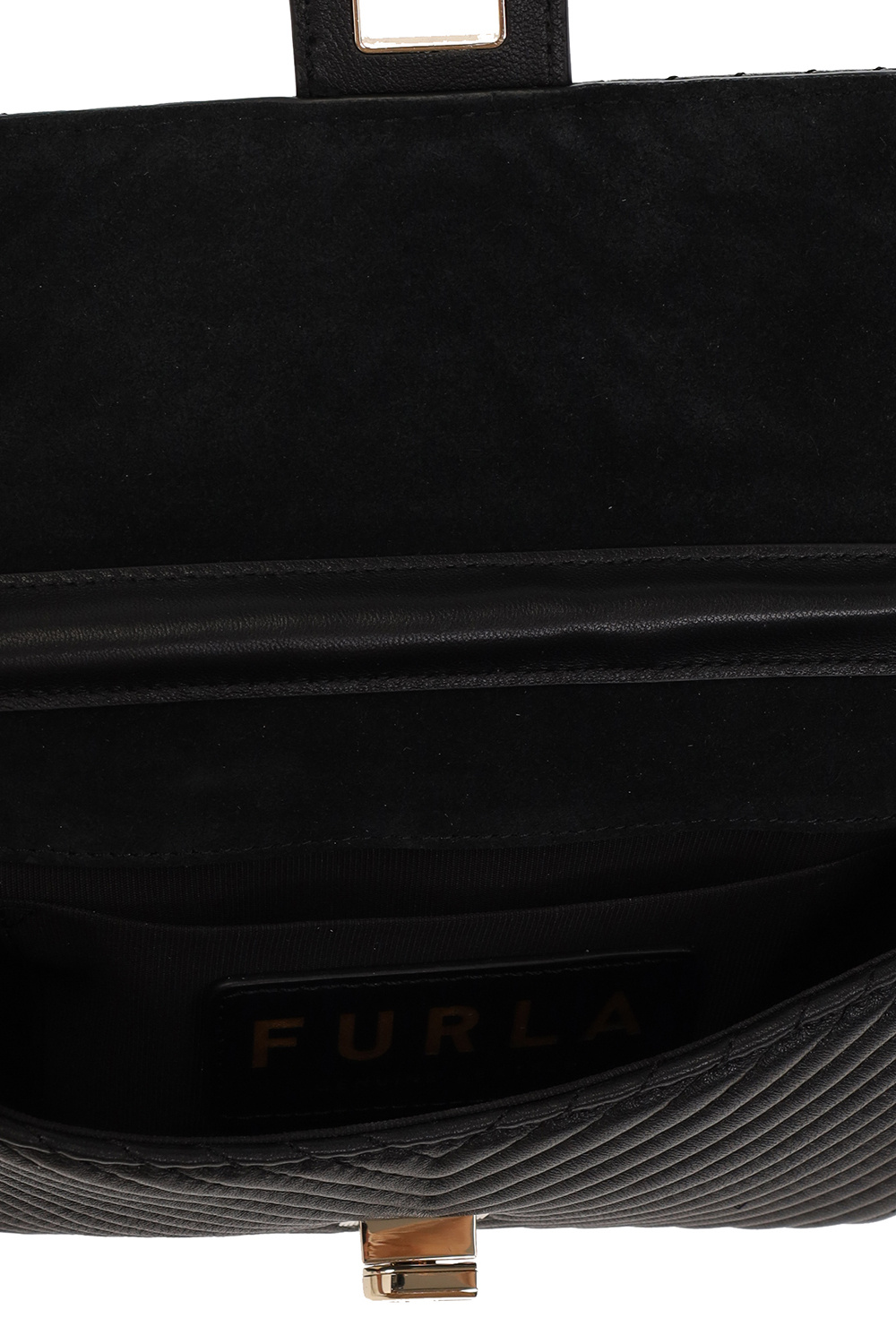 Furla ‘Pop Star Mini’ shoulder bag