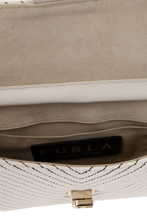 Furla ‘Pop Star Mini’ shoulder bag