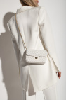 Furla ‘Pop Star Mini’ shoulder feminina bag