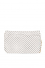 Furla ‘Pop Star Mini’ shoulder feminina bag