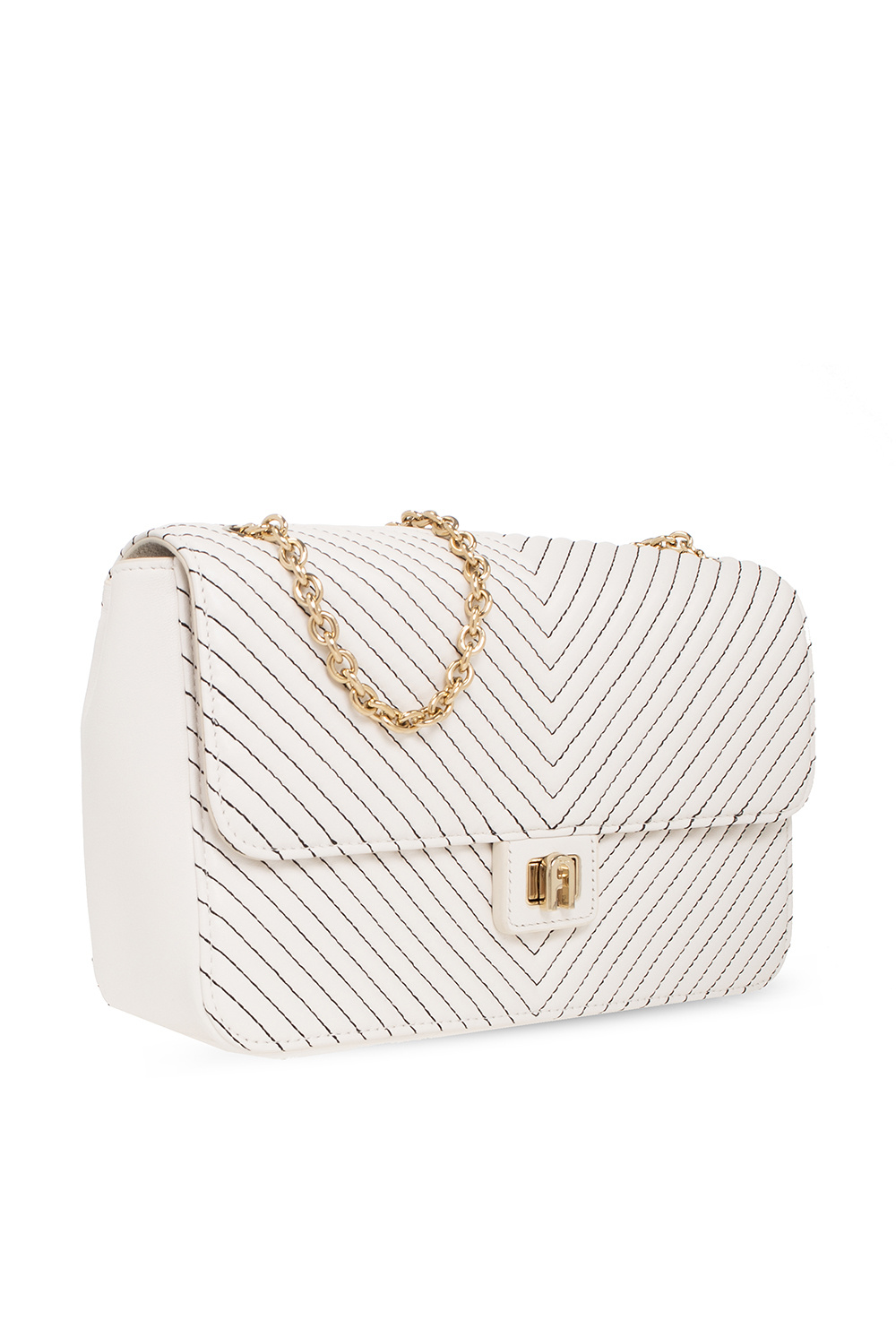 Furla ‘Pop Star Small’ shoulder bag | Women's Bags | Vitkac