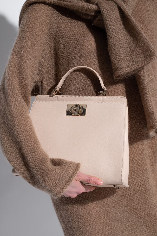 Furla ‘1927 Medium’ shoulder anne bag