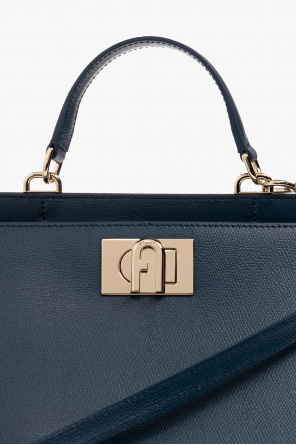 Furla ‘1927 Medium’ shoulder bag