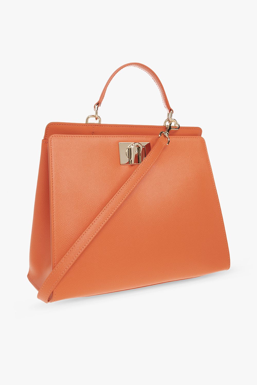 Furla ‘1927 Medium’ shoulder bag