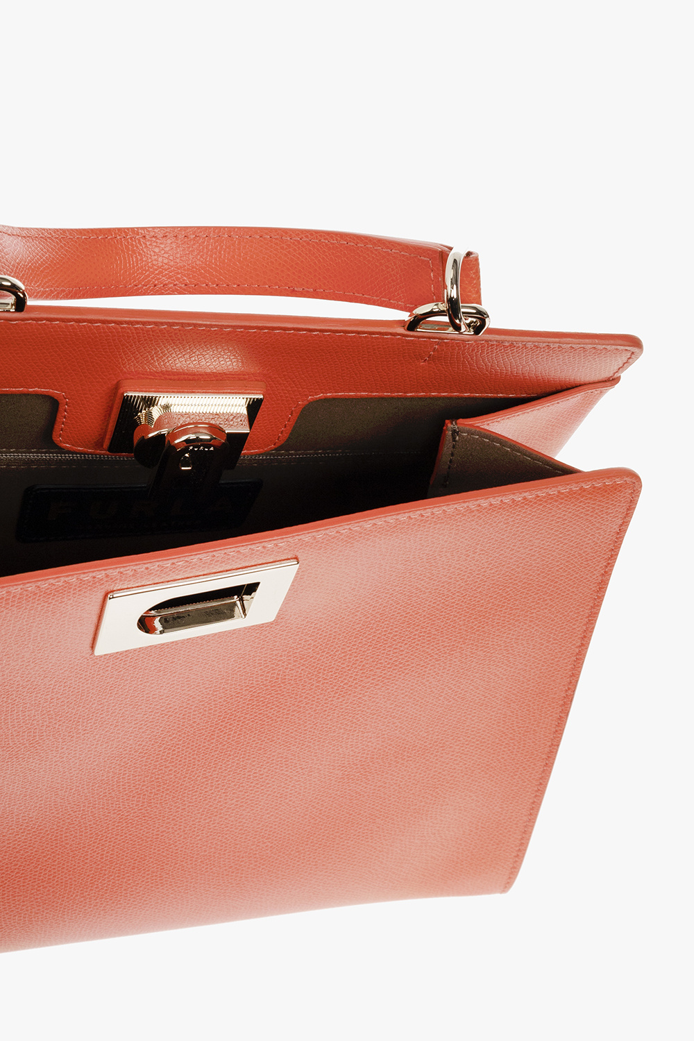 Furla ‘1927 Medium’ shoulder bag