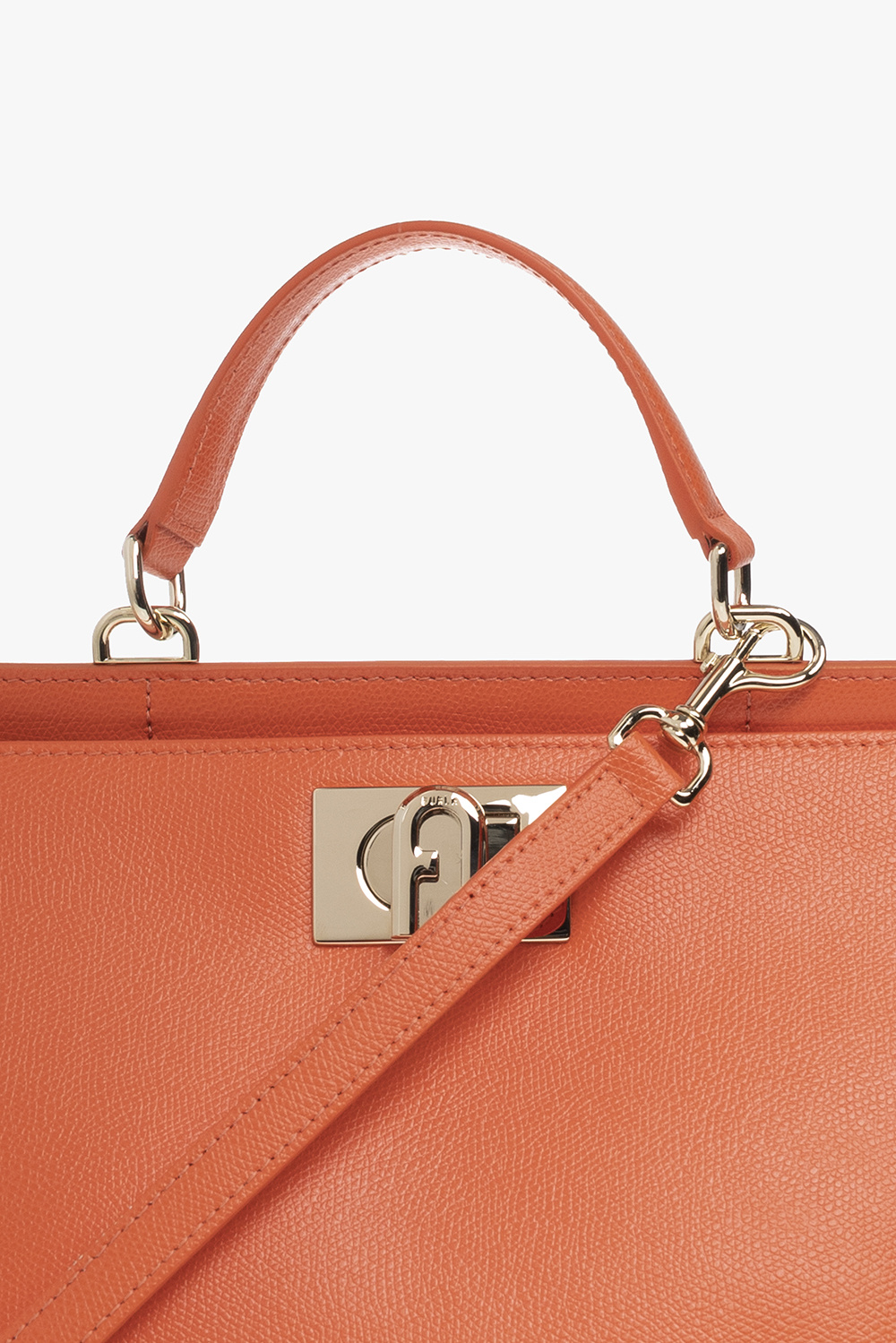 Furla ‘1927 Medium’ shoulder bag